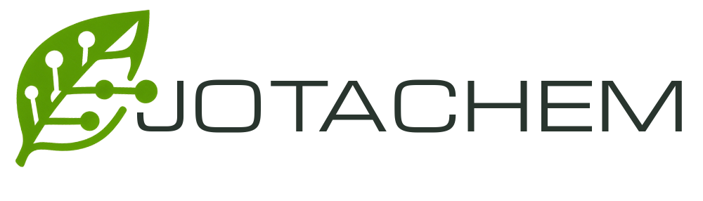 Jotachem.com